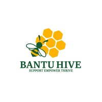 Bantuhive Ltd. logo - Similar company to Virtuous Pads