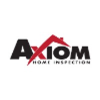 Axiom Home Inspection logo - Similar company to Barfield Home Inspection