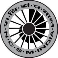 Visvesvaraya Industrial & Technological Museum logo - Similar company to Chaarana Labs Pvt Ltd