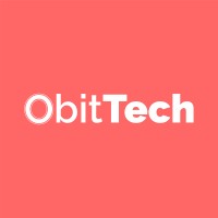 Obit Tech Labs (PVT) Limited logo - Similar company to Brezel Tech