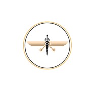 Ahura Daru Khorramdarreh logo - Similar company to Muftahtech Llc.