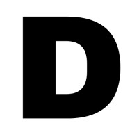 DORMS logo - Similar company to Aldiarsa