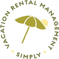Simply VRM logo - Similar company to Greylyn Wayne Home Staging & Interior Design