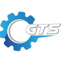 Global Technical Services GTS logo - Similar company to Gts-Global Technical Services