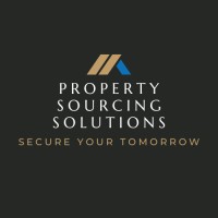 Property Sourcing Solutions logo - Similar company to Artth Group