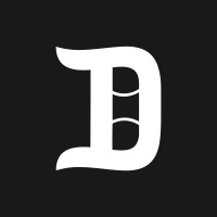 Déchiffreur logo - Similar company to Zfortune Group