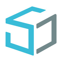Storaza logo - Similar company to Zig-Zag, Inc.
