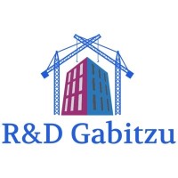 R & D Gabitzu