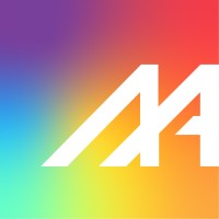 Maven Advertising logo - Similar company to Fabricat În Ro
