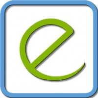 ebike-erfahren.com logo - Similar company to Midonkey Ebike