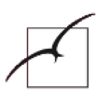 FreelanceGruppen logo - Similar company to Hk Freelancer