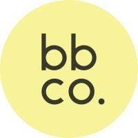 bee babe co. logo - Similar company to E6