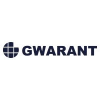 Gwarant S.A.