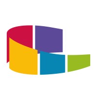 Bildungs- und Innovationspark Ost logo - Similar company to E-Profi Education Ag