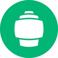 Dinmatkvarn