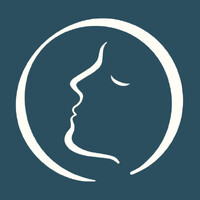 Medipiel Torreón | Dermatología, Medicina Estética y Cirugía Plástica logo - Similar company to Propiel