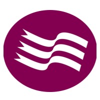 Crowne Plaza Auckland logo - Similar company to Pullman Auckland Hotel & Apartments