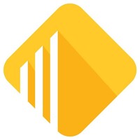 FPS GOLD logo - Similar company to Dhi Computing Service, Inc.