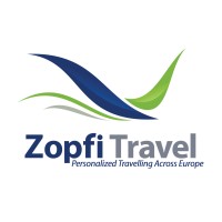 Zopfi Travel B.V.