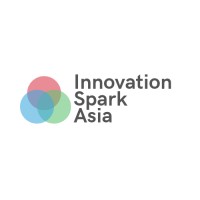 Innovation Spark Asia logo - Similar company to Arc Innovation