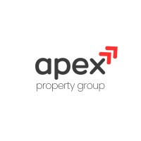 Apex Property Group logo - Similar company to Tiw Network