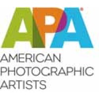 AMERICAN PHOTOGRAPHIC ARTISTS INC logo - Similar company to Ca1 Ca2