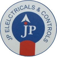 JP ELECTRICAL AND CONTROLS logo - Similar company to Cable Tray Manufacturer In Pakistan | Alfazal Engineering