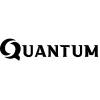 QTM ENGINEERING PRIVATE LIMITED logo - Similar company to Xexagon