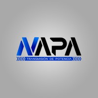 NAPA Transmisión de Potencia logo - Similar company to Duyar Rulman