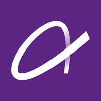 Azercell Telecom LLC logo - Similar company to Tech.Az