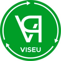 Plasticos Viseu logo - Similar company to Tetoonline - Informática Viseu