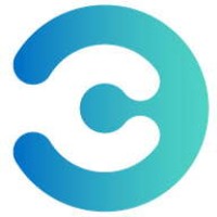 CodeArt s.r.o. logo - Similar company to Monadial