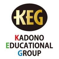 株式会社KEGキャリア•アカデミー（外国人材紹介） logo - Similar company to Uhamkapmb