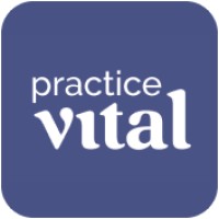 PracticeVital logo - Similar company to Layline