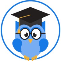 AccioIbis logo - Similar company to Ground0