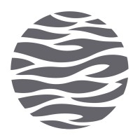 The Lakes at Stillwater logo - Similar company to The Goodman Group, Llc