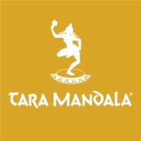 Tara Mandala International Buddhist Community & Retreat Center logo - Similar company to Silent Focus