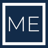 Market Me Canada Inc. logo - Similar company to Simit & Chai