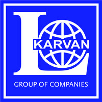 Karvan-L Group of Companies logo - Similar company to Nm (Construction) Llc