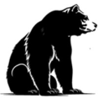 The Dov Management Group, LLC logo - Similar company to Celtic Environmental, Inc.
