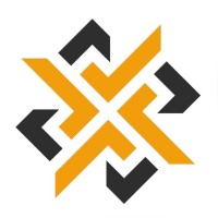 Sustainable Solutions Project Management LLC logo - Similar company to New Jersey Institute Of Technology