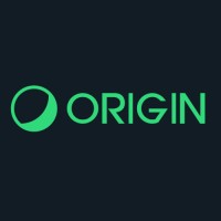 Origin Systems Limited logo - Similar company to Origin Systems