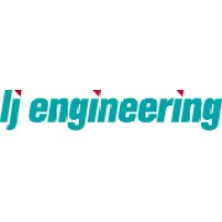 LJ Engineering