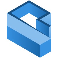 Putri logo - Similar company to Aminoacids.Com
