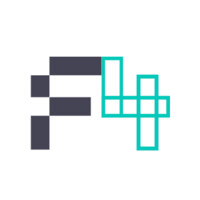FIX4 Capital Lending Inc logo - Similar company to Andook Inc.