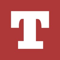 Telegram logo - Similar company to Telegram Crypto Groups