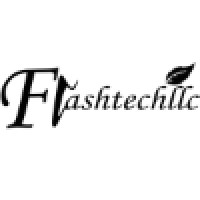 Flash Technologies Llc
