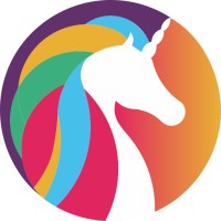 TimesNext logo - Similar company to The Flawsome House