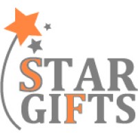 STAR GIFTS TRADING EST logo - Similar company to Amoria Gifts