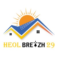 SARL Heol Breizh 29 logo - Similar company to Sunenergy Saving Solution Sarl
